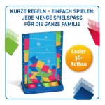 Kosmos 68207 Familienspiel - Drop It