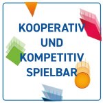 Kosmos 68207 Familienspiel - Drop It