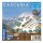 Kosmos 68259 Familienspiel - Cascadia – Im Herzen der Natur