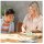 Kosmos 68259 Familienspiel - Cascadia – Im Herzen der Natur