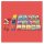 Kosmos 68334 Familienspiel - Machi Koro - Die neue Stadt