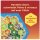 Kosmos 68465 Familienspiel - CATAN - Das Spiel