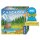 Kosmos 68488 Familienspiel - Cascadia Junior