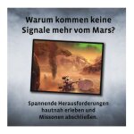 Kosmos 68533 Adventure Games - Mission Mars