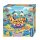 Kosmos 68556 Familienspiel - Monstersnack Mampf ... und weg!