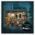 Kosmos 68573 EXIT® - Das Puzzle: Die drei ??? Toteninsel