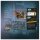 Kosmos 68573 EXIT® - Das Puzzle: Die drei ??? Toteninsel