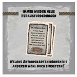 Kosmos 68575 Temple Twist - Mit dem richtigen Dreh gemeinsam ans Ziel