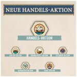 Kosmos 68577 Die Weiße Burg - Das Duell