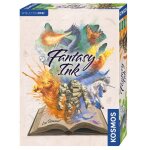 Kosmos 68579 Fantasy Ink