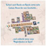 Kosmos 68579 Fantasy Ink