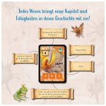 Kosmos 68579 Fantasy Ink