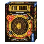 Kosmos 68614 The Gang - More Players