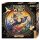 Kosmos 68639 Fourth Wing Puzzle - Dragons