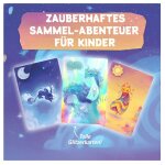 Kosmos 68727 Familienspiel - Die Insel der Mookies