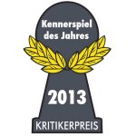 Kosmos 69174 Die Legenden von Andor