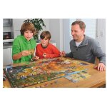 Kosmos 69174 Die Legenden von Andor