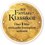 Kosmos 69174 Die Legenden von Andor