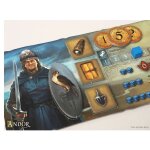 Kosmos 69174 Die Legenden von Andor