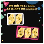 Kosmos 74197 Kartenspiel - The Lie