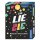 Kosmos 74197 Kartenspiel - The Lie