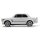 HPI H161402 nano-TTR BMW 2002 Turbo Weiß - ohne zubehör