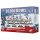 Games Workshop Blood Bowl: High Elf Blood Bowl Team (202-62)