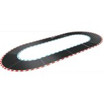 Carrera 50007 Hybrid HyperDrive Fury 50050007