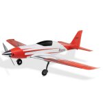 E-flite EFL120050 V1200 1.2m BNF Basic with AS3X+ and SAFE Select