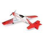 E-flite EFL120050 V1200 1.2m BNF Basic with AS3X+ and SAFE Select