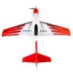 E-flite EFL120050 V1200 1.2m BNF Basic with AS3X+ and SAFE Select