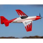 E-flite EFL120050 V1200 1.2m BNF Basic with AS3X+ and SAFE Select