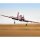 E-flite EFL120050 V1200 1.2m BNF Basic with AS3X+ and SAFE Select