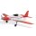 E-flite EFL120050 V1200 1.2m BNF Basic with AS3X+ and SAFE Select