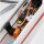 E-flite EFL120050 V1200 1.2m BNF Basic with AS3X+ and SAFE Select