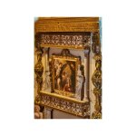 Revell 00542 3D Tiny Adventures - Bridgerton The Duke and I