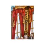 Revell 00542 3D Tiny Adventures - Bridgerton The Duke and I