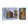 Revell 00542 3D Tiny Adventures - Bridgerton The Duke and I