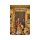 Revell 00542 3D Tiny Adventures - Bridgerton The Duke and I