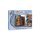Revell 00542 3D Tiny Adventures - Bridgerton The Duke and I