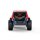 Hyper Go H8P 1:8 V2 Ford Bronco R Crawler 4WD Brushless