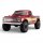 Yikong YK41015C 1:10 Crawler RTR Rot 4WD