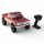 Yikong YK41015C 1:10 Crawler RTR Rot 4WD