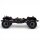 Yikong YK41015C 1:10 Crawler RTR Rot 4WD