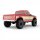 Yikong YK41015C 1:10 Crawler RTR Rot 4WD