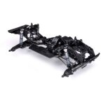Axial AXI-2755 1:10 SCX10 III 4WD Rock Crawler Builders Kit - Bausatz