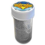 H-Speed HSPZ013 Bearing Cleaning System (50 ml)