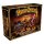 Hasbro HASF2847100 HeroQuest Brettspiel Basisspiel deutsch