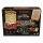 Hasbro HASF2847100 HeroQuest Brettspiel Basisspiel deutsch