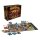 Hasbro HASF2847100 HeroQuest Brettspiel Basisspiel deutsch